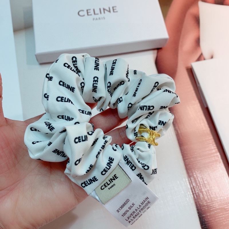 CELINE